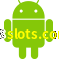 Aplicativo 88slots.com para Android