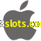 Aplicativo 88slots.com para iOS