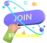 Junte-se ao cassino 88slots.com hoje mesmo