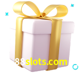 Receba seus bônus de boas-vindas no 88slots.com