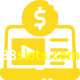 O Cassino 88slots.com também oferece apostas esportivas virtuais!