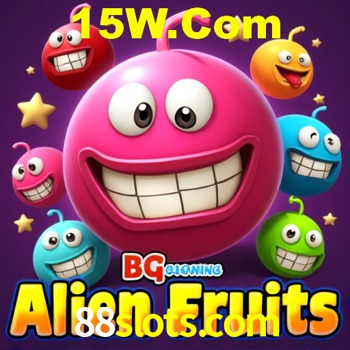 Estatísticas 88slots.com