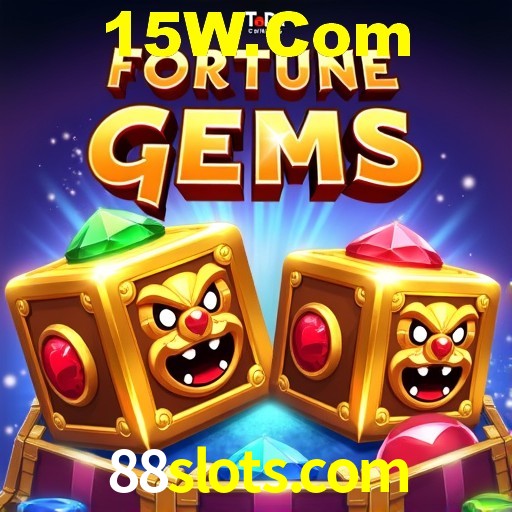Experiência VIP 88slots.com