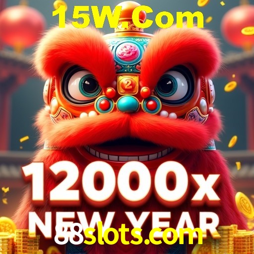 Bônus de Boas-vindas 88slots.com
