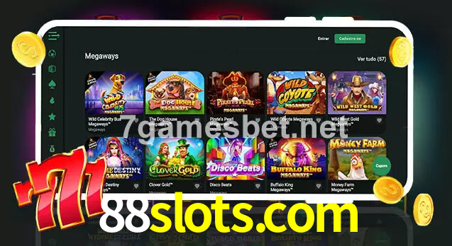 88slots.com aplicativo