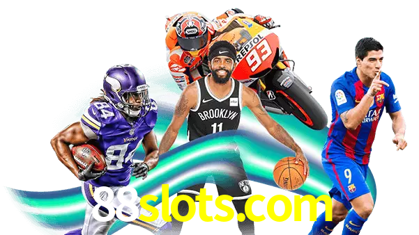 88slots.com
