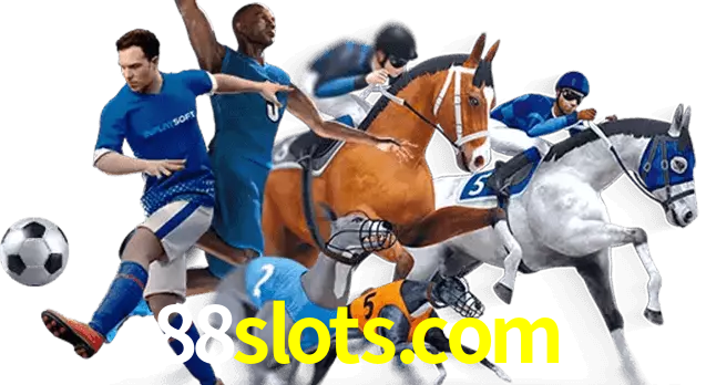 88slots.com