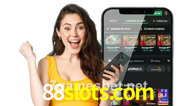 88slots.com