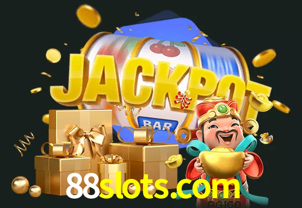 88slots.com bet