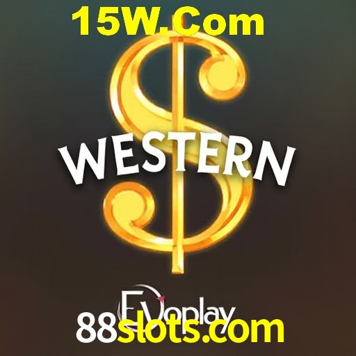 API Integration 88slots.com