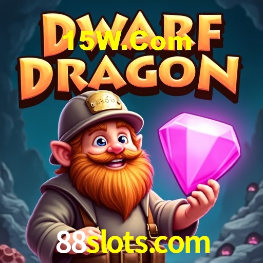 Inovações de Jogos na 88slots.com: O Futuro das Experiências Interativas