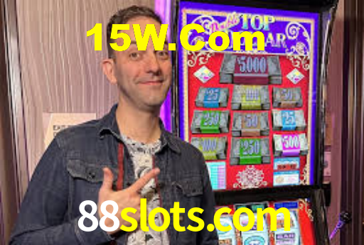 Desvendando o Mundo dos Jogos Virtuais na 88slots.com