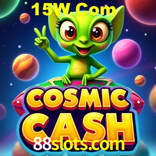 Statistics 88slots.com