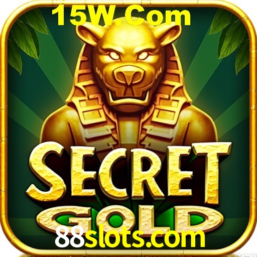 Player Reviews 88slots.com