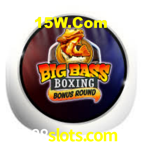 88slots.com: Jogue Crash e Experimente Alta Recompensa Instantânea