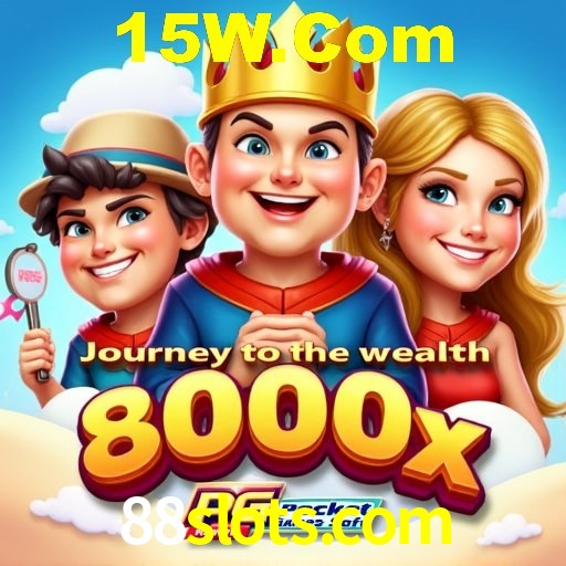 Ofertas Exclusivas 88slots.com