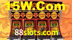 88slots.com