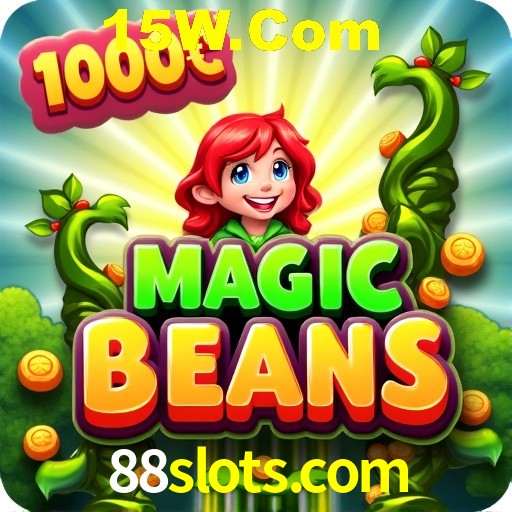 Game Providers 88slots.com
