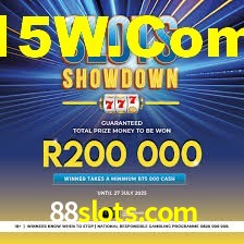 Programa VIP 88slots.com