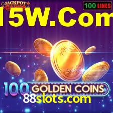 Tournaments 88slots.com