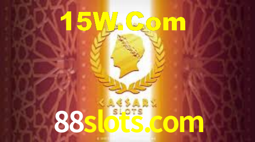 Bônus Generosos e Exclusivos no 88slots.com para Você!