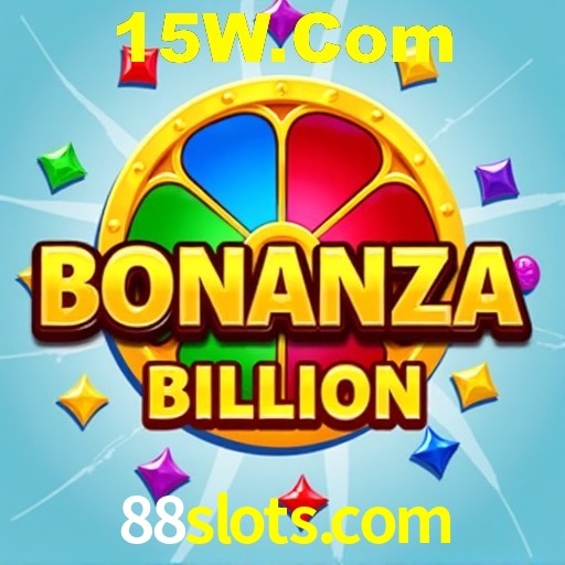 Diretório de Jogos 88slots.com
