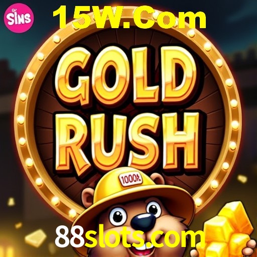 Design Responsivo 88slots.com