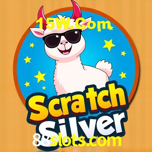 A Experiência Imersiva dos Cassinos Ao Vivo no 88slots.com