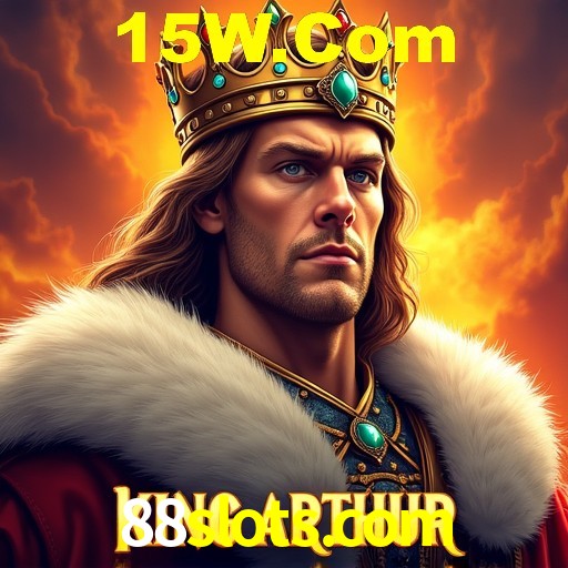 Jogo Aviator 88slots.com