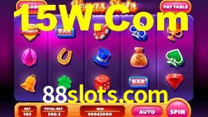 88slots.com