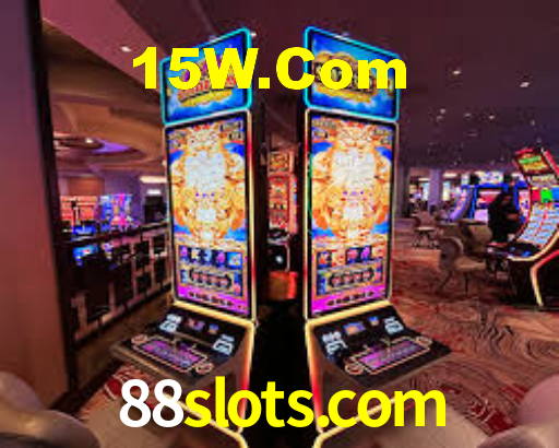 88slots.com