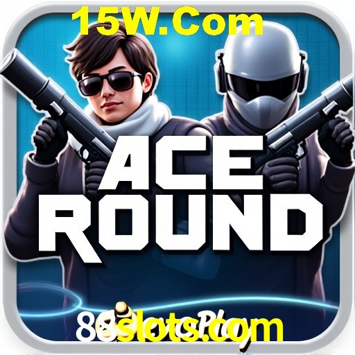 Slot Games 88slots.com