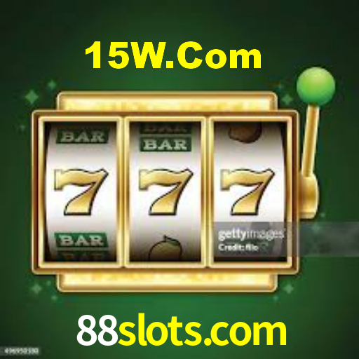 88slots.com,88slots