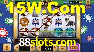 88slots.com,88slots