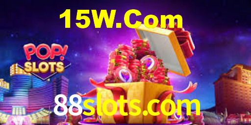 88slots.com,88slots