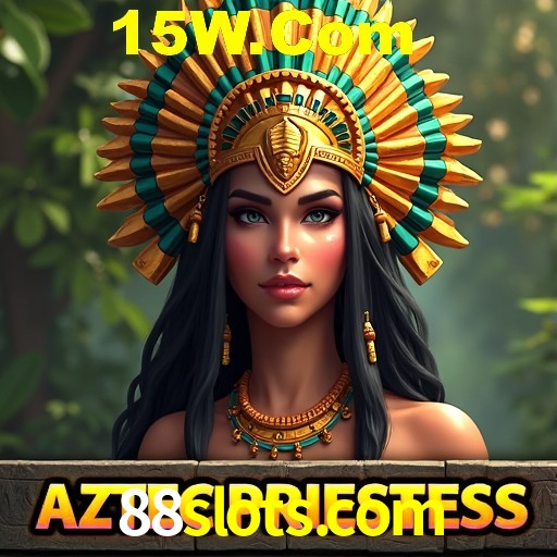 Account Benefits 88slots.com