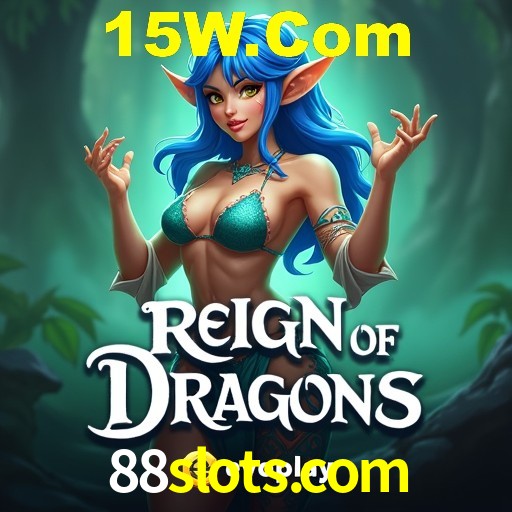 Descubra o Mundo do Cassino Online com 88slots.com