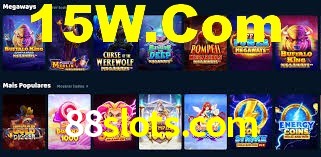 Experimente o Login Seguro Premium no 88slots.com