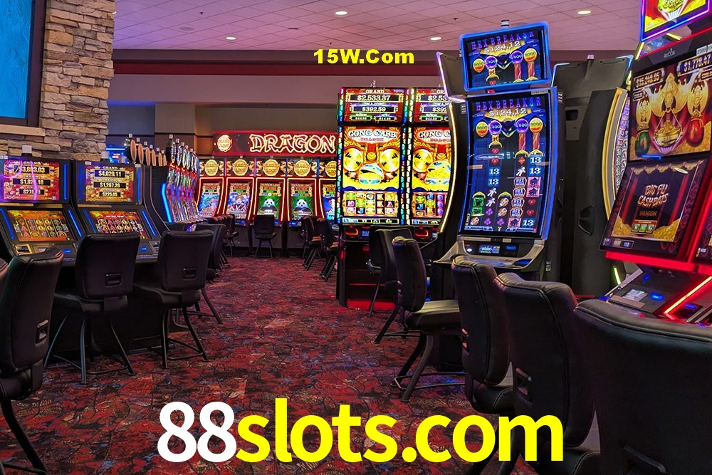 Basketball Betting 88slots.com