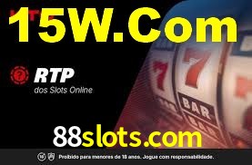 88slots.com