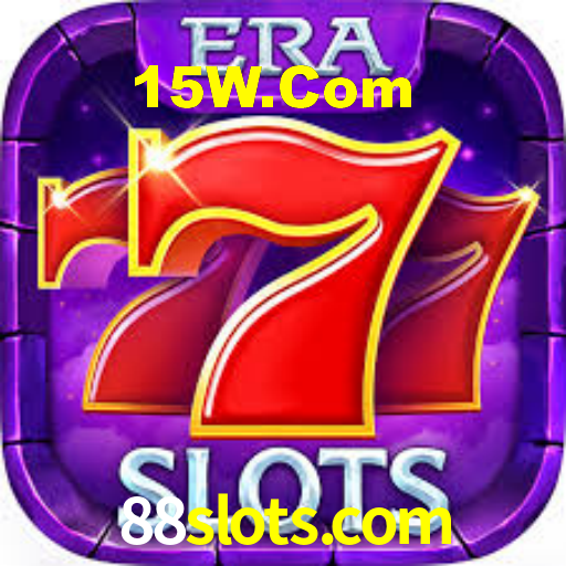 88slotsapp