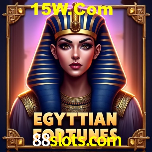APP oficial da 88slots.com para mobile