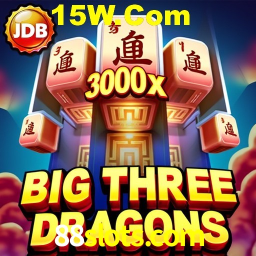 88slots.com - Plataforma Oficial - 88slots