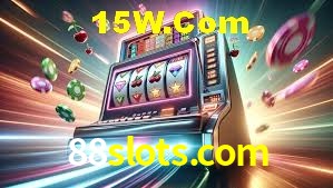 Roulette Table 88slots.com