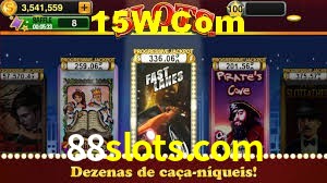 Spaceman Game 88slots.com
