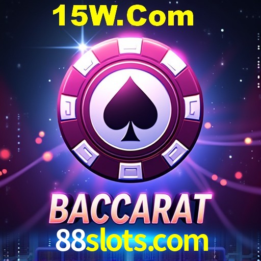 A Emoção da Loteria na 88slots.com: Uma Chance de Mudança de Vida