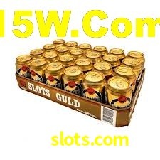88slots.com