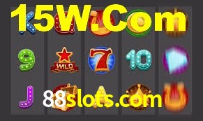 Premium Interface 88slots.com