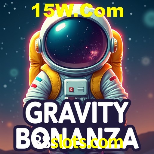 Programa VIP 88slots.com