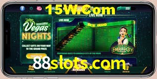 Live Casino 88slots.com
